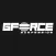 GForce AirMax Pro