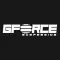 GForce AirMax Pro