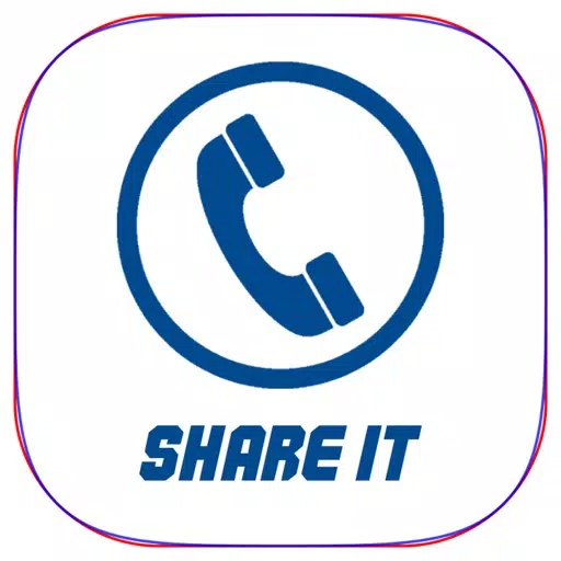 Find True Contact - GContact Find True Contact - GContact