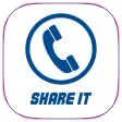 Find True Contact - GContact