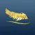 Golden Feather