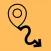 Drawing by GPS