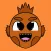 Grunster Match Lite