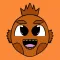 Grunster Match Lite