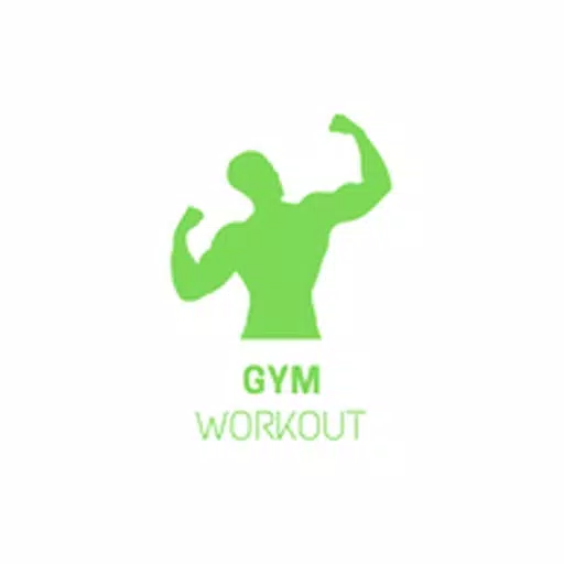 workout gym workout gym