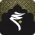 Hajj & Umrah -Guide