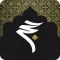 Hajj & Umrah -Guide