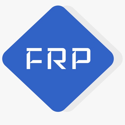 FirstRowPick FirstRowPick