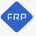 FirstRowPick