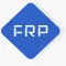 FirstRowPick