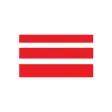 Hanfmann Logistics
