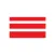 Hanfmann Logistics