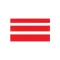 Hanfmann Logistics