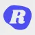 Hey Raj