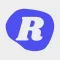 Hey Raj