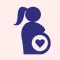 HeyBaby AI Parent Assistant