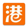 黄河口信息港