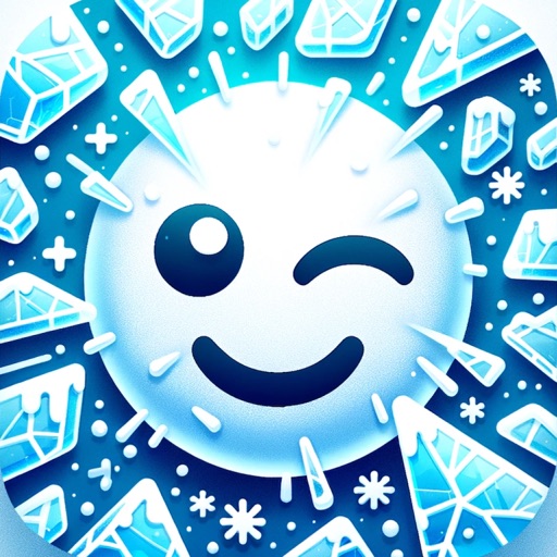 IceBreaker - AI Dating Coach IceBreaker - AI Dating Coach