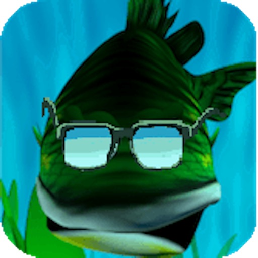 How To Fish AR How To Fish AR