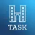 Hotel X - Staff App