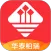 华泰柏瑞基金