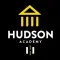 Hudson Academy