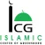 Islamic Center of Greensboro