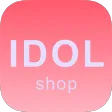 Idol Shop