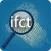 IFCT IQ