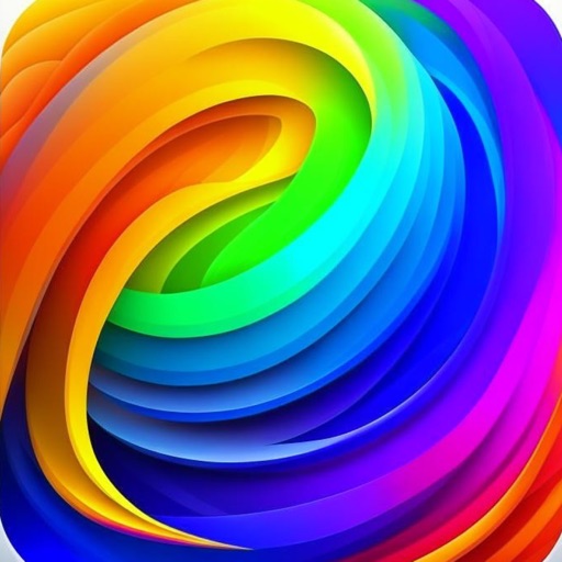 Text to Image AI Text to Image AI