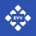 imaServe EVV