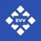 imaServe EVV