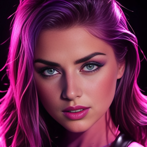 Intimate - AI Girlfriend Chat Intimate - AI Girlfriend Chat