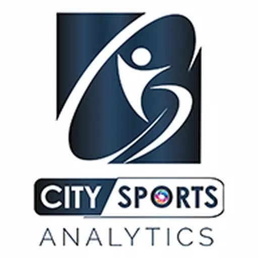 stato(citysportsapp)