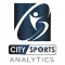stato(citysportsapp)