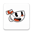 Cuphead