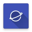 网页浏览器 网页浏览器