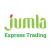 JUMLA