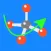 Shin Reaction Mechanism