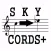 SkyCodes