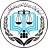 کارشناس