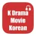 K-drama movie Korean