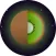 KiWi Habit App