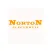 NORTON KLİMA KUMANDASI