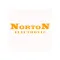 NORTON KLİMA KUMANDASI