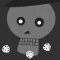 Knucklebones - Tactical Dice