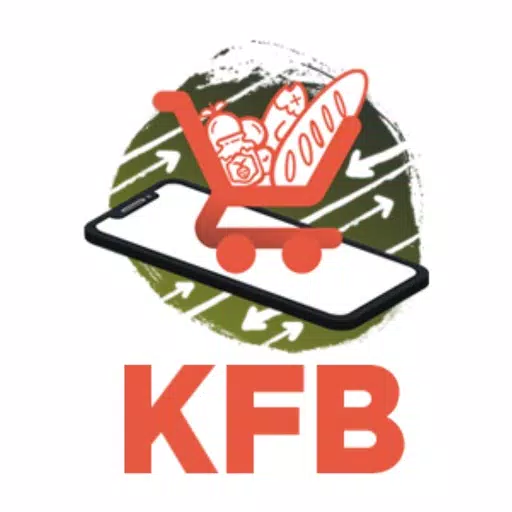 Kolkata Fresh Bazaar(KFB) Kolkata Fresh Bazaar(KFB)