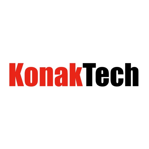 Konak