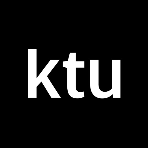 KTU 4 Students KTU 4 Students