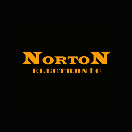 NORTON KULUCKA NORTON KULUCKA